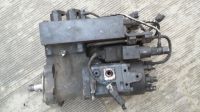 used CAPS fuel injection pump 4076442