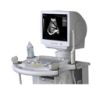 Digital ultrasonic diagnosis system GS06
