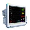 Patient Monitor GP1800