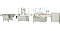 https://www.tradekey.com/product_view/Automatic-Liquid-Filling-Production-Line-98316.html