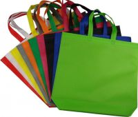 non woven bag