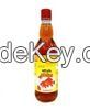 Red snapper Fish Sauce Fish Sauce Trung Thanh