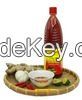 Yellow Codfish fish sauce Trung Thanh