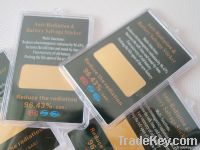 https://www.tradekey.com/product_view/Anti-Radiation-Mobile-Sticker-3390186.html