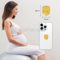 https://fr.tradekey.com/product_view/24k-Gold-Anti-Radiation-Mobile-Phone-Sticker-10178654.html