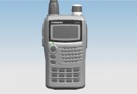 https://es.tradekey.com/product_view/2-Way-Radio-1167609.html