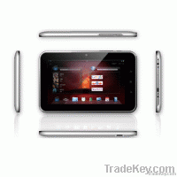 7 inches Capacitive Touch Screen Tablet PC