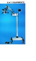 Surgical Microscope