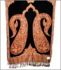 jamawar jaquard shawls