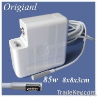 Hot!!!85W Laptop Charger for 15- and 17-inch MacBook Pro A1343