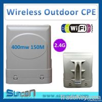 https://es.tradekey.com/product_view/2-4g-150mbps-400mw-Outdoor-Ap-3700782.html