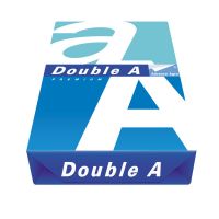 Double A 80gsm Copier paper