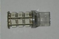 LED Auto Bulb  (T20 20LEDS-SMD)