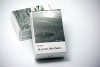 DoFon Dead Sea Mud Soap