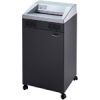 EBA High Security Cross-Cut Shredder