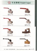 valve