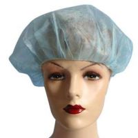 Bouffant Cap,non woven Bouffant Cap,surgical cap