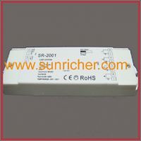 LED Dimmer