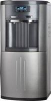 HOT & COLD WATER DISPENSER FROM VICTORY SYSTEMS