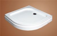 Shower Tray (ISO9001, CE & ROHS)