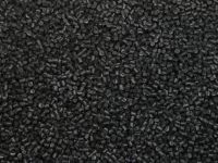 Recycled LDPE Granules