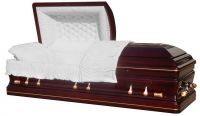 American Casket