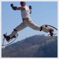 outdoor product/Gym/sport/new product/fashion/modern/funny