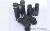 https://es.tradekey.com/product_view/8x32-Waterproof-Telescope-1978064.html