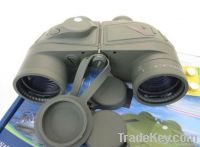 https://www.tradekey.com/product_view/Army-Binoculars-With-Internal-Compass-And-Rangefinder-1978082.html