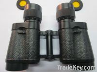 https://fr.tradekey.com/product_view/7x50-Spotting-Scope-1978097.html