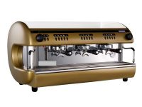 Coffee Machines, Vending Machines, Coffee Pods Machines