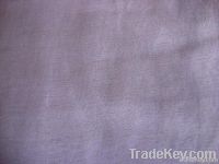 Chiffon Silk Fabric