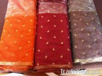 Indian Sarees / Saris