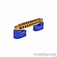 Terminal Blocks 