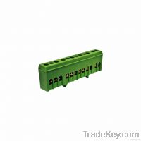 Copper Busbar Terminal