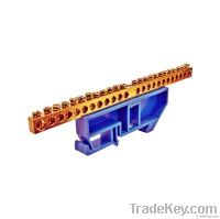 Terminal Blocks