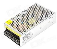 sell power supply S-25-12  12V 2.1A 25W