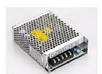 sell power supply S-35-12 12V 3A 35W