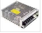 sell power supply S-240-5 5V 40A 240W