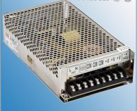 sell power supply 5V 40A 200W