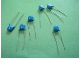 Ceramic Capacitors