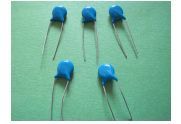 sell High Voltage Ceramic Disc Capacitors HL F472M 4KV