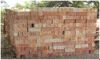 Refractory Bricks , Refractory Mortars, Refractory Shapes