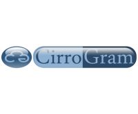 CIRROGRAM is a best webdesign company in madurai , we provide ERP , SEO