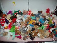 https://jp.tradekey.com/product_view/Beanie-Babies-1998-2002-all-Retired-2-000--100497.html