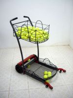 tennis ball picker