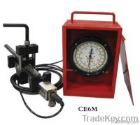Electronic Midget Weight Indicator Systems