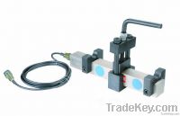 Electronic Strain Gauge Load Cells