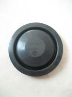 CD268 Diaphragm Rubber