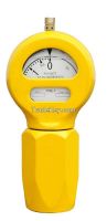 Cameron Type F Pressure Gauges Female Thread